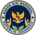 Logo Makan Bergizi Gratis Deli Temanggung